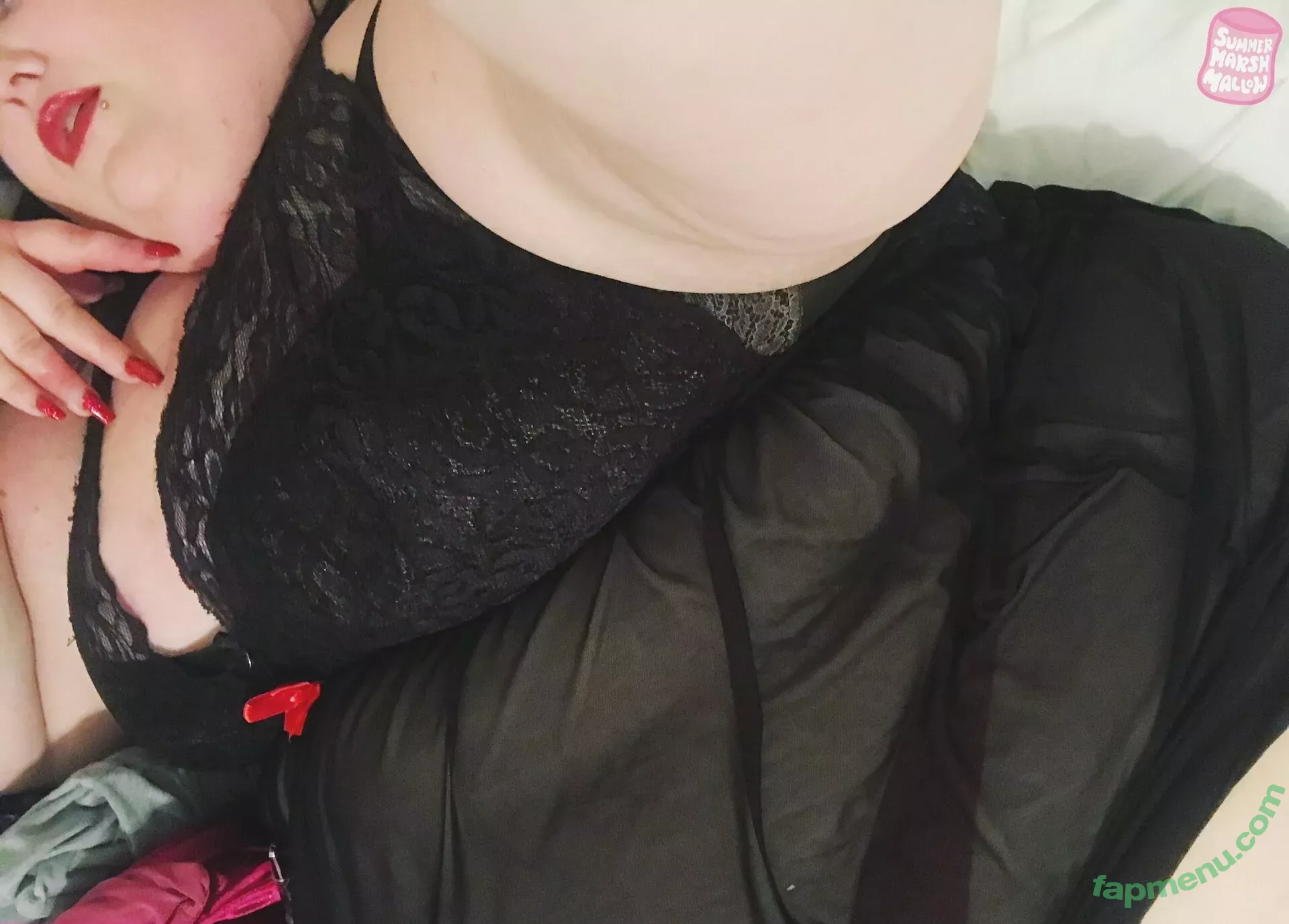 summermarshmallow nude photo #0024 (summermarshmallow)