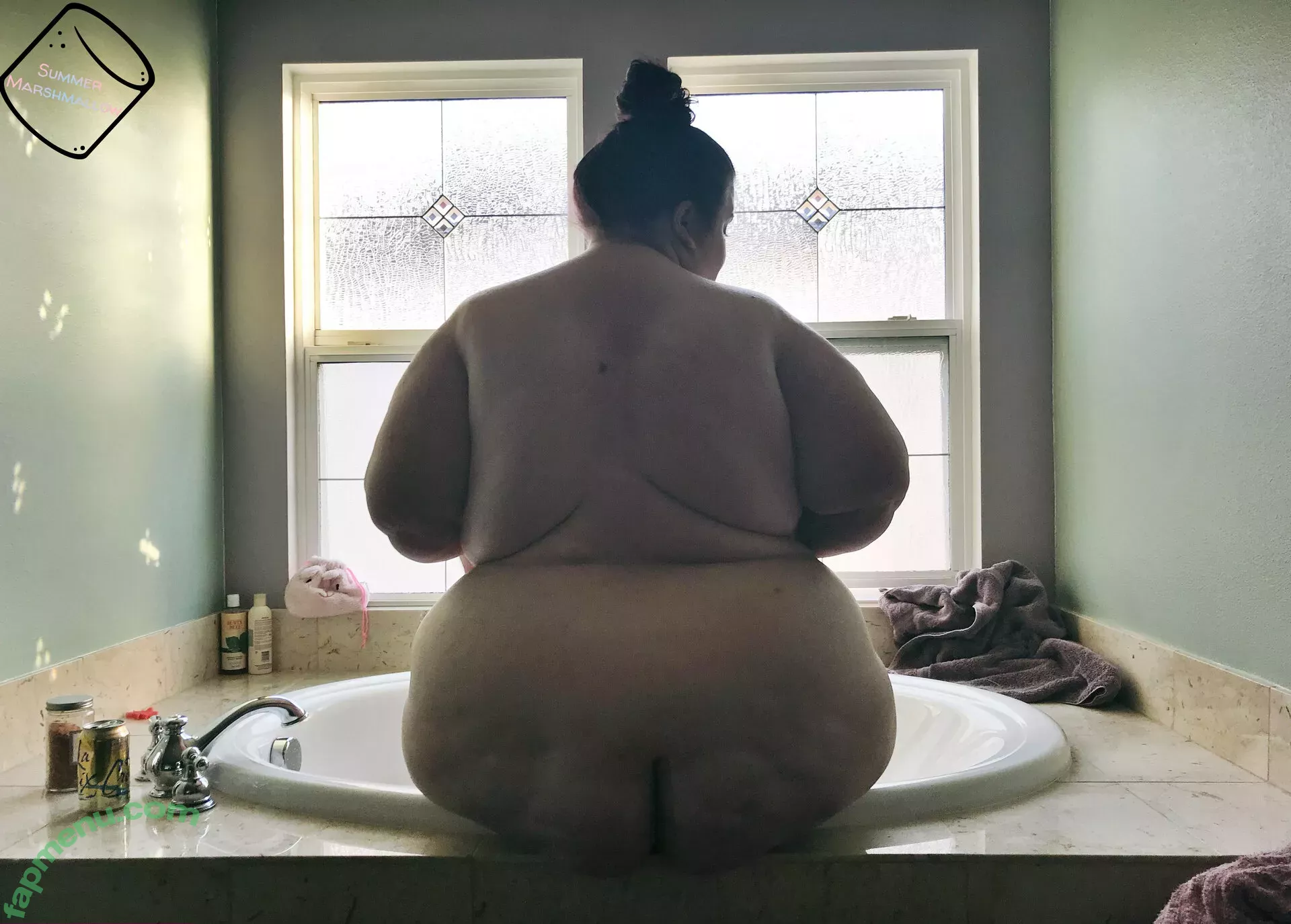 summermarshmallow nude photo #0078 (summermarshmallow)