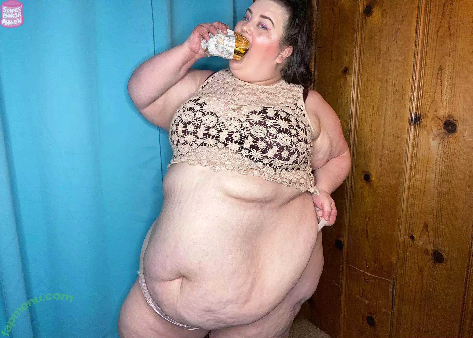 summermarshmallow nude photo #0085 (summermarshmallow)