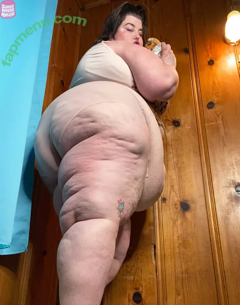 summermarshmallow nude photo #0086 (summermarshmallow)