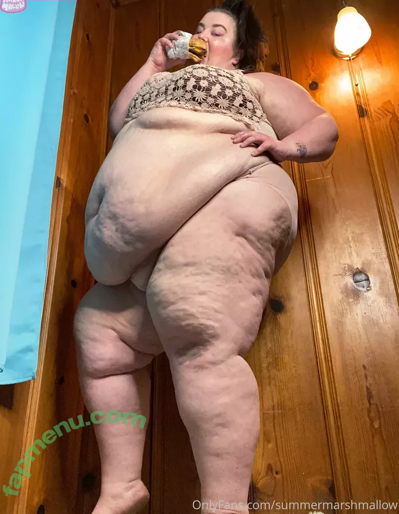 summermarshmallow nude photo #0088 (summermarshmallow)