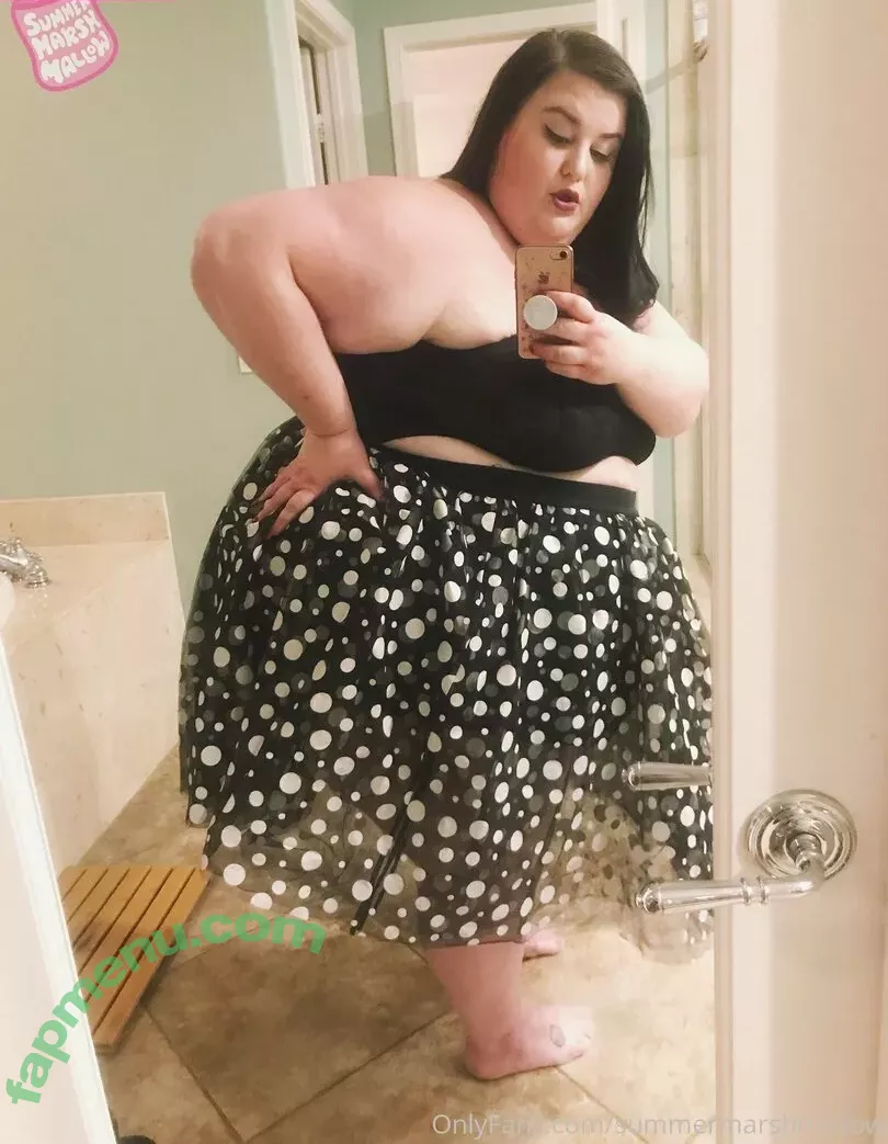summermarshmallow nude photo #0094 (summermarshmallow)