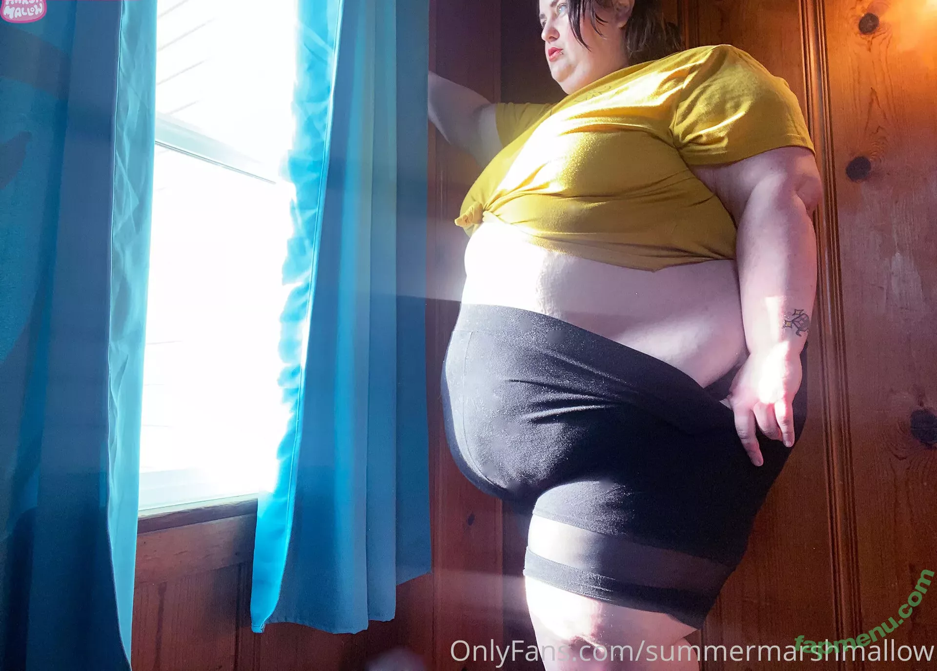 summermarshmallow nude photo #0098 (summermarshmallow)