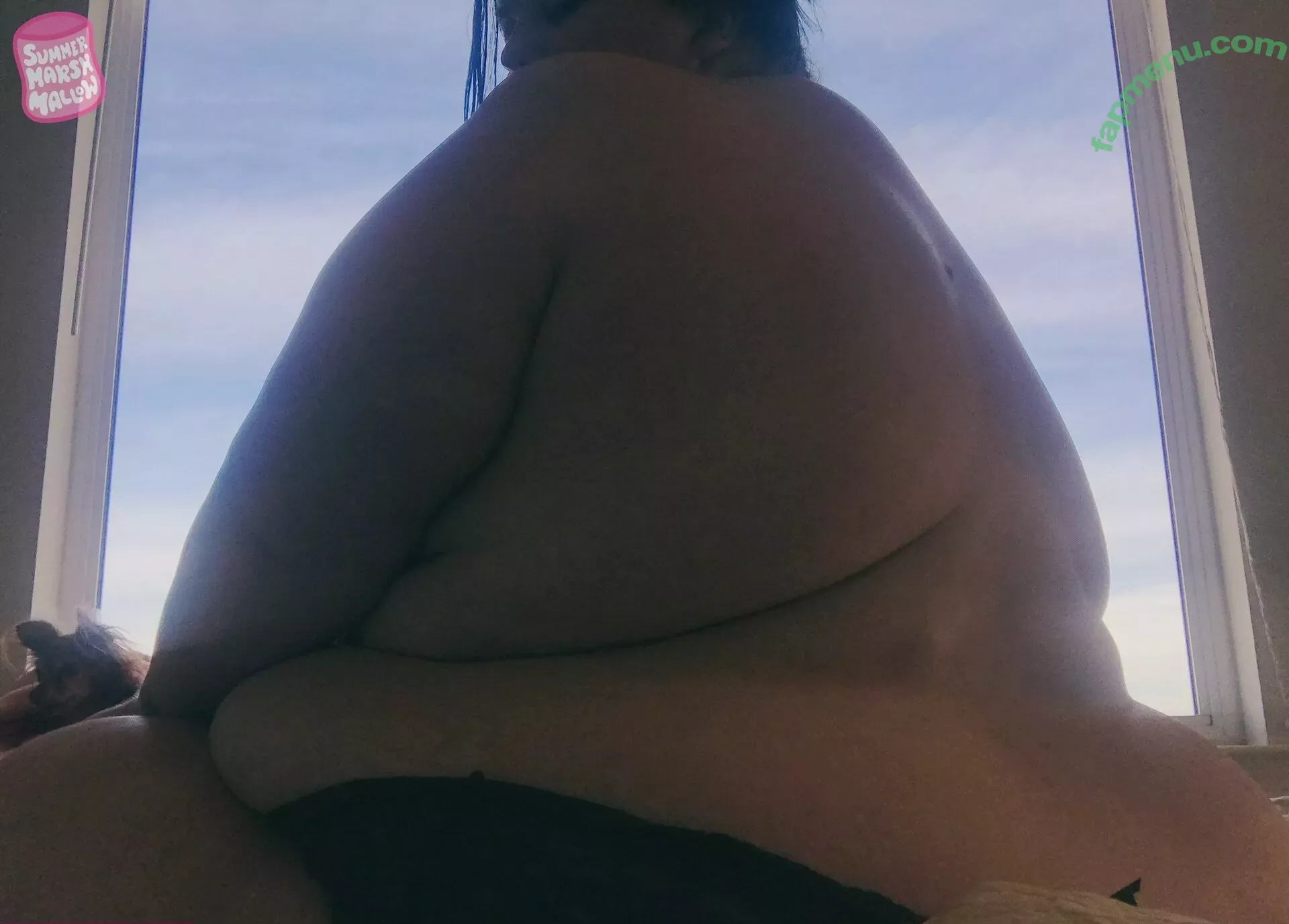 summermarshmallow nude photo #0102 (summermarshmallow)