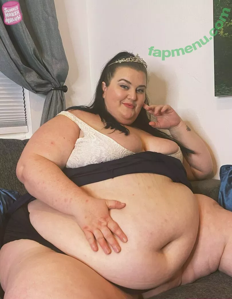 summermarshmallow nude photo #0142 (summermarshmallow)