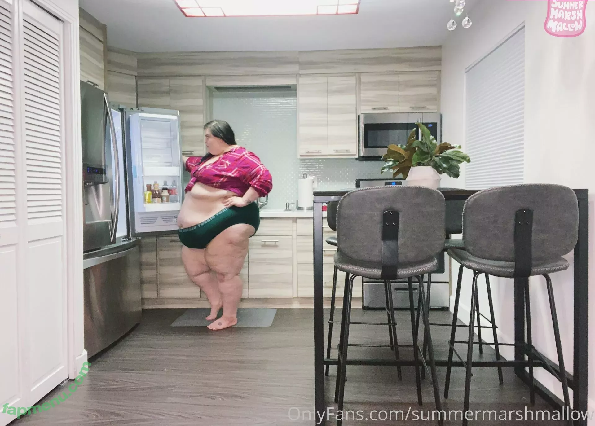 summermarshmallow nude photo #0149 (summermarshmallow)