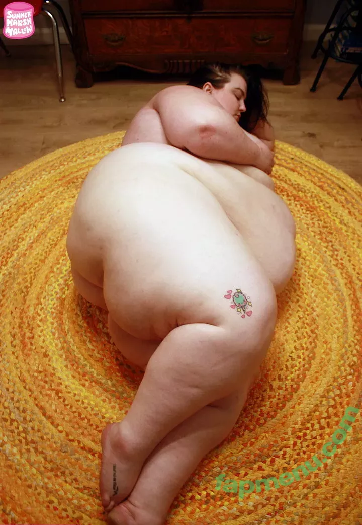 summermarshmallow nude photo #0155 (summermarshmallow)