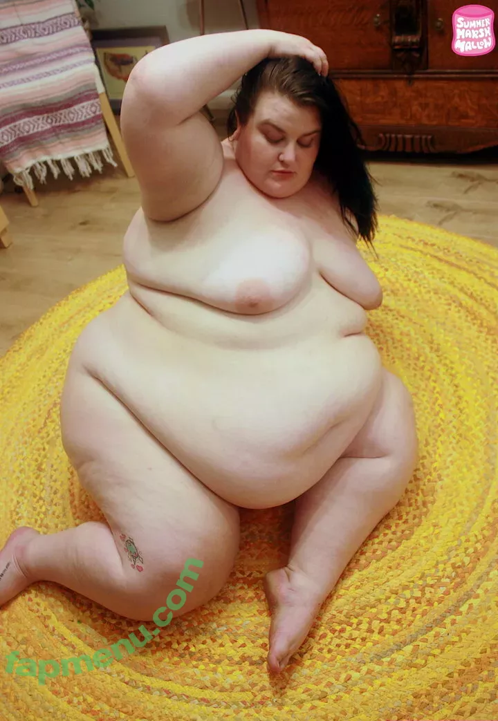 summermarshmallow nude photo #0156 (summermarshmallow)