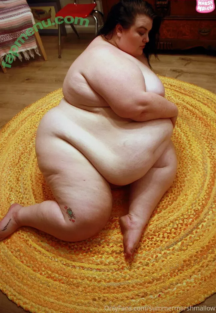 summermarshmallow nude photo #0157 (summermarshmallow)
