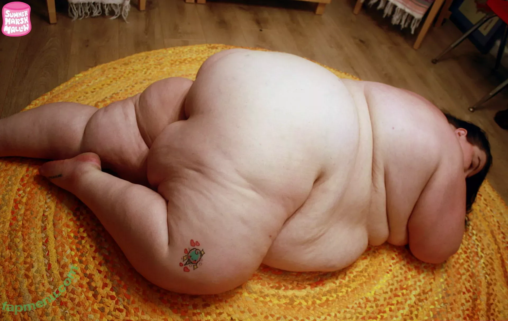 summermarshmallow nude photo #0165 (summermarshmallow)