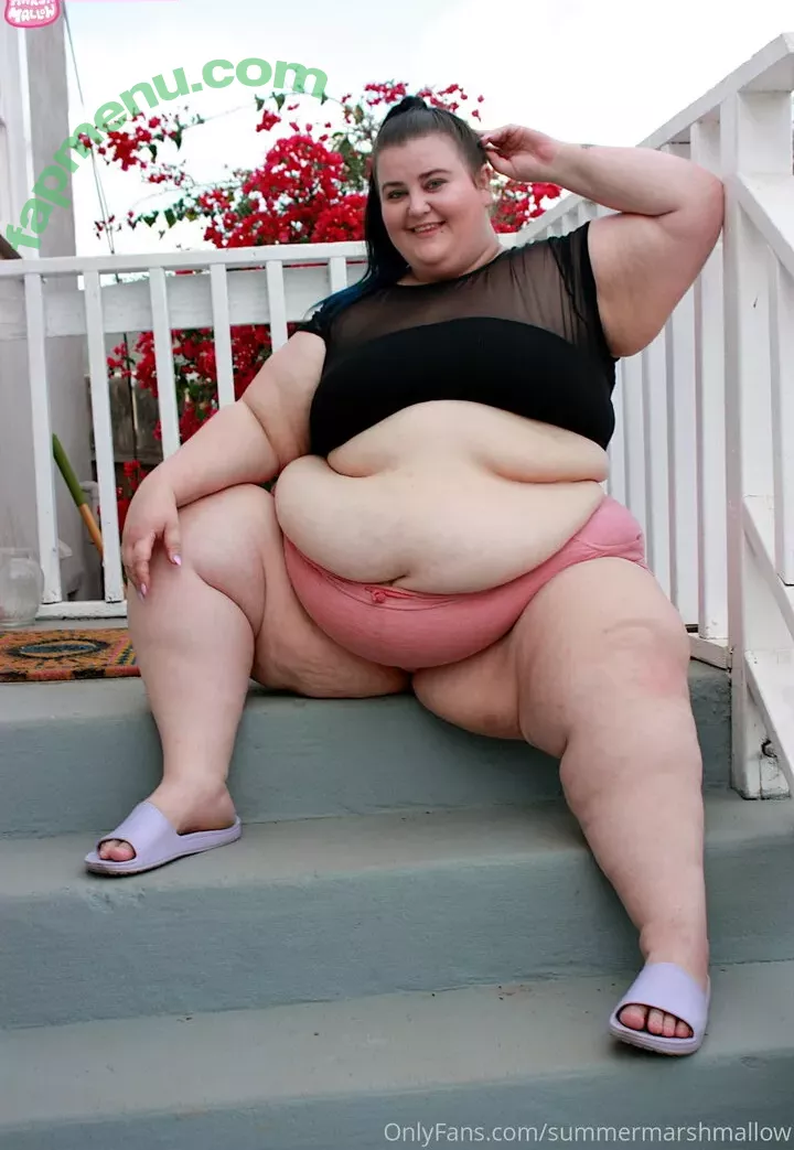summermarshmallow nude photo #0175 (summermarshmallow)
