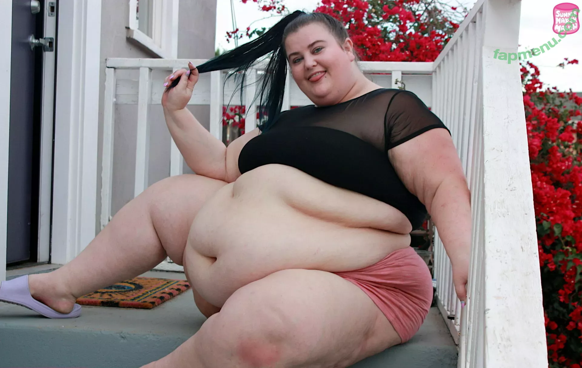 summermarshmallow nude photo #0178 (summermarshmallow)
