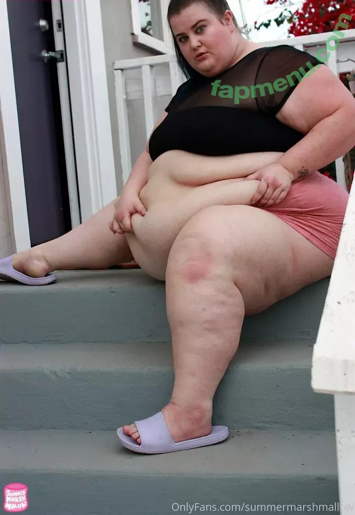 summermarshmallow nude photo #0180 (summermarshmallow)