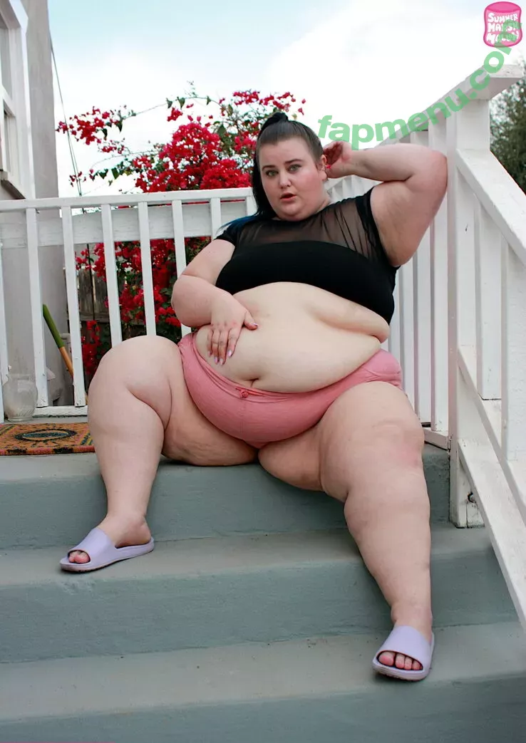 summermarshmallow nude photo #0181 (summermarshmallow)