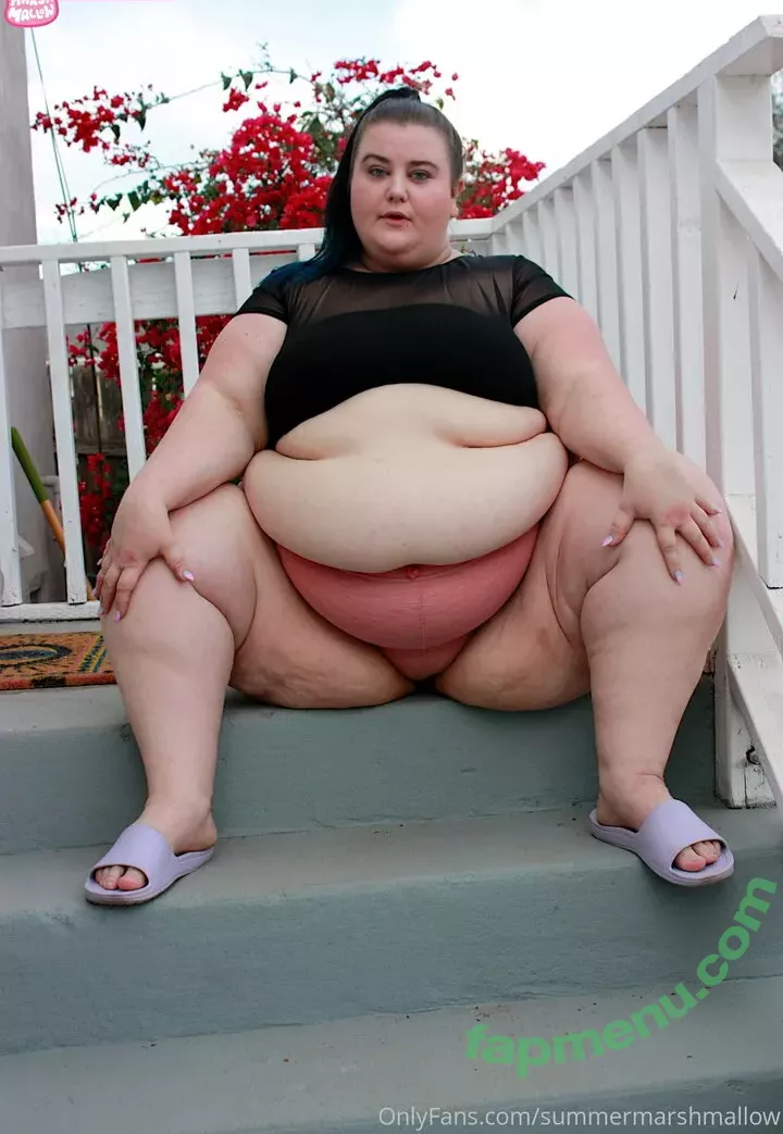 summermarshmallow nude photo #0182 (summermarshmallow)