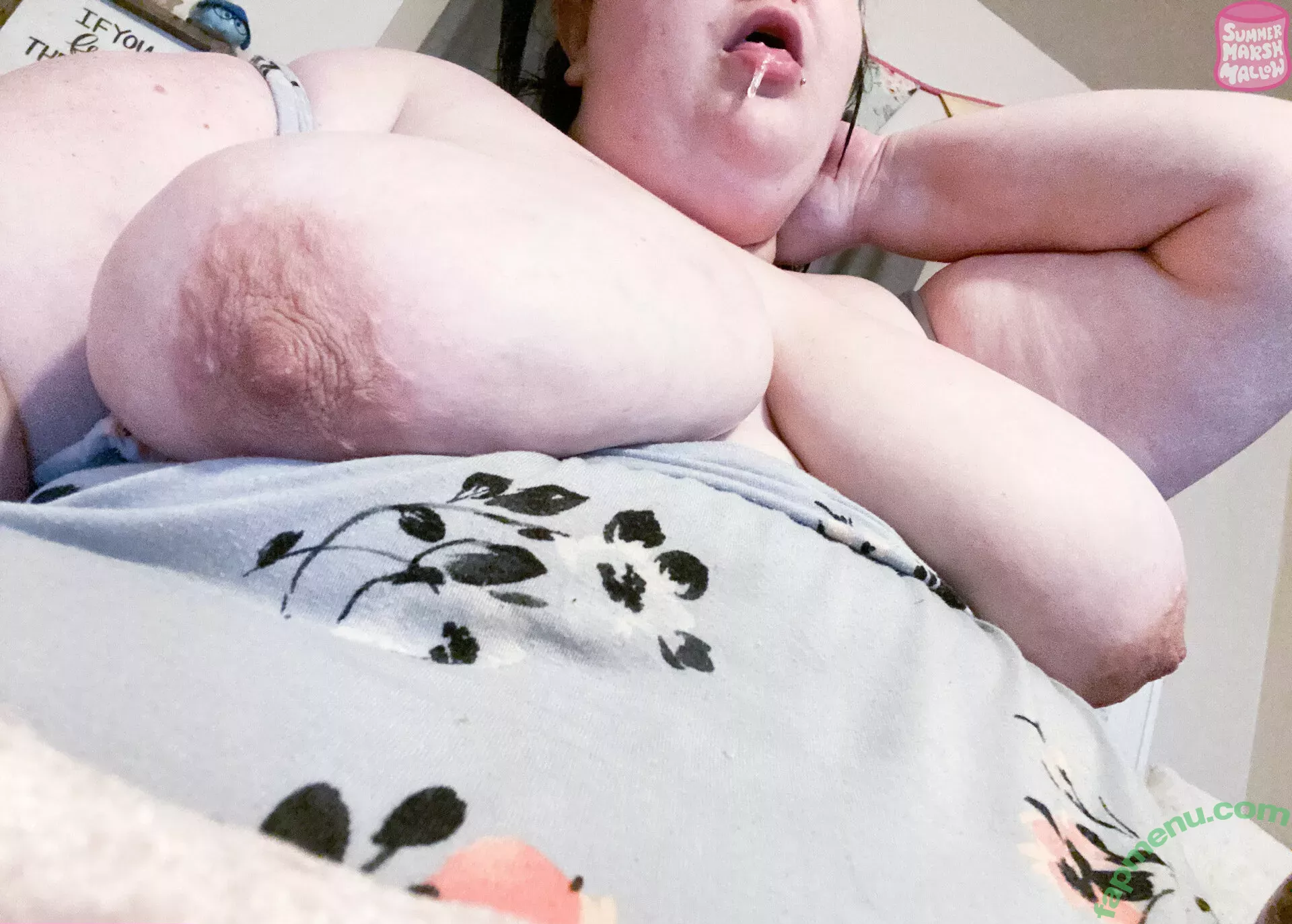 summermarshmallow nude photo #0190 (summermarshmallow)