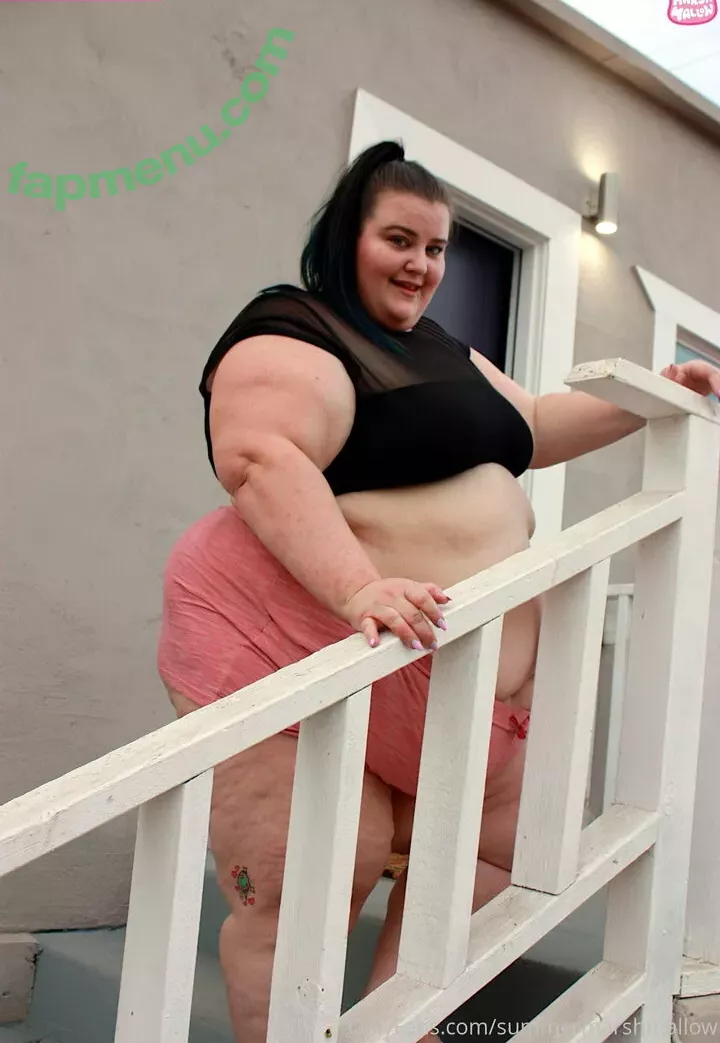 summermarshmallow nude photo #0193 (summermarshmallow)