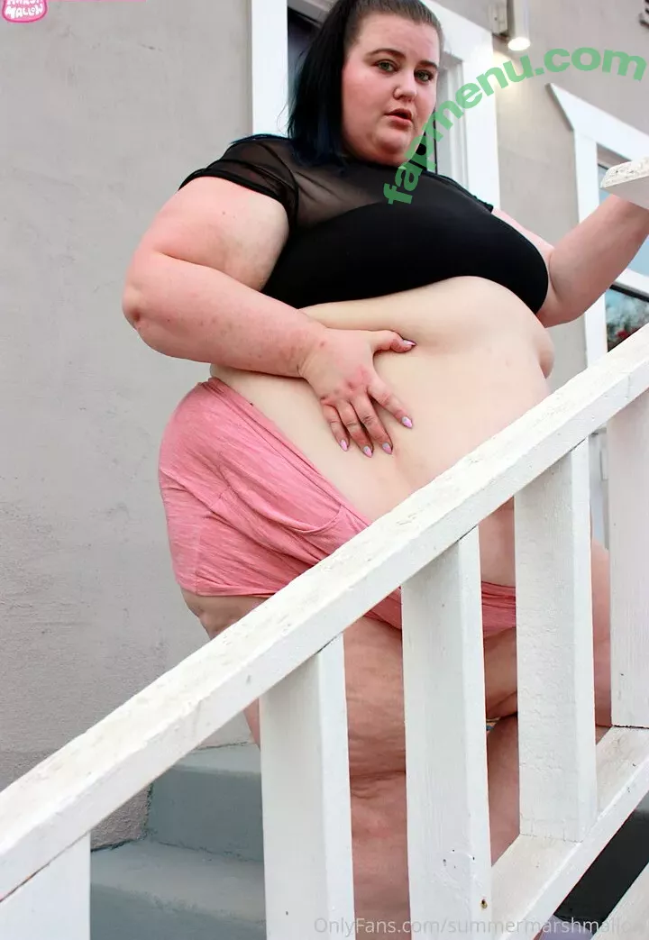 summermarshmallow nude photo #0194 (summermarshmallow)