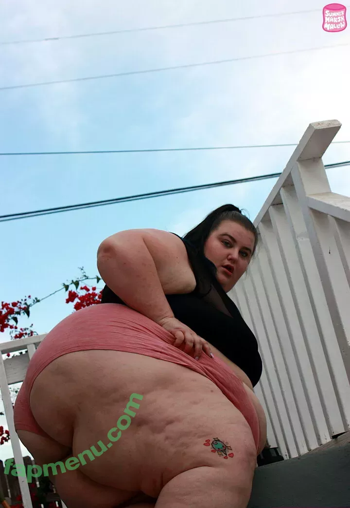 summermarshmallow nude photo #0200 (summermarshmallow)