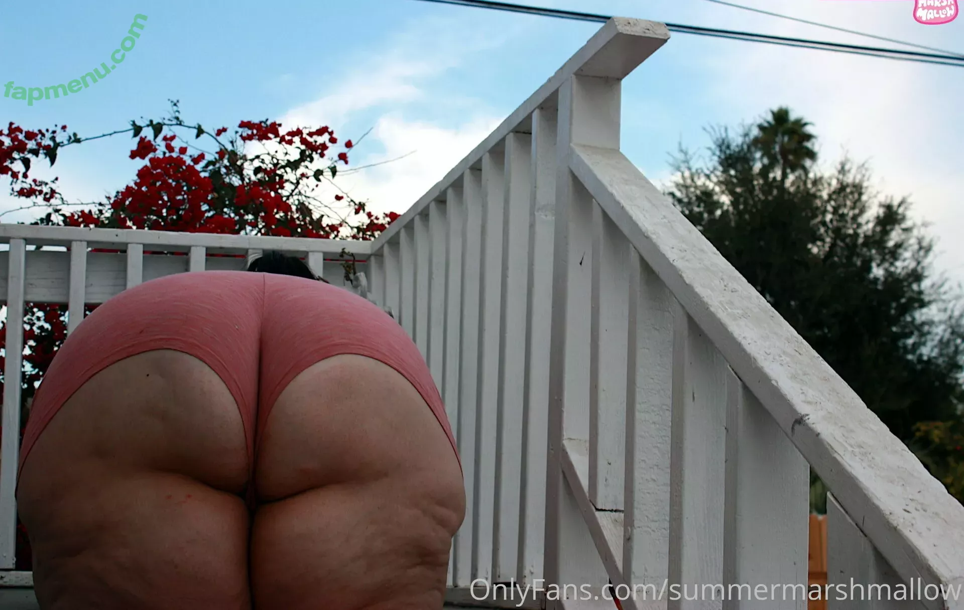 summermarshmallow nude photo #0201 (summermarshmallow)
