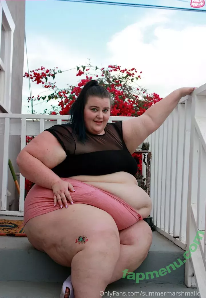summermarshmallow nude photo #0203 (summermarshmallow)