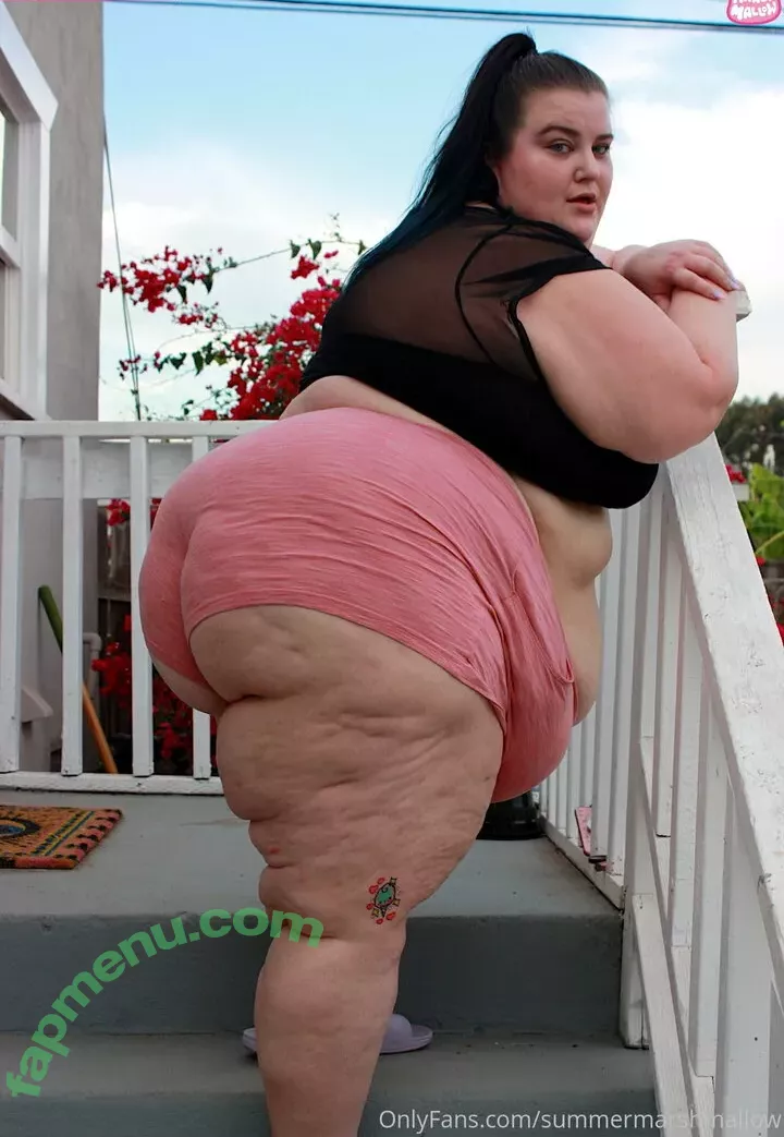 summermarshmallow nude photo #0205 (summermarshmallow)