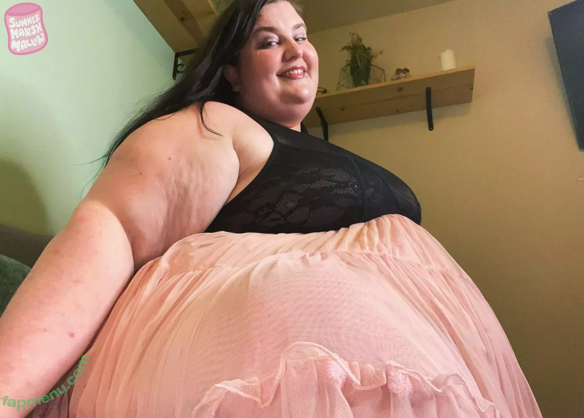 summermarshmallow nude photo #0210 (summermarshmallow)