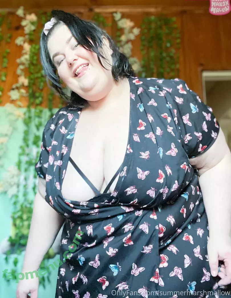 summermarshmallow nude photo #0228 (summermarshmallow)