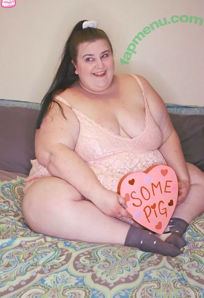 summermarshmallow nude photo #0249 (summermarshmallow)