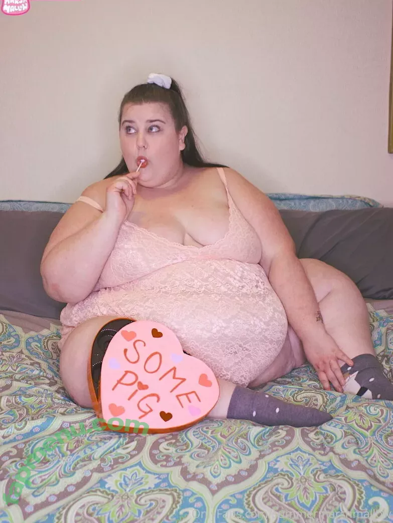 summermarshmallow nude photo #0251 (summermarshmallow)