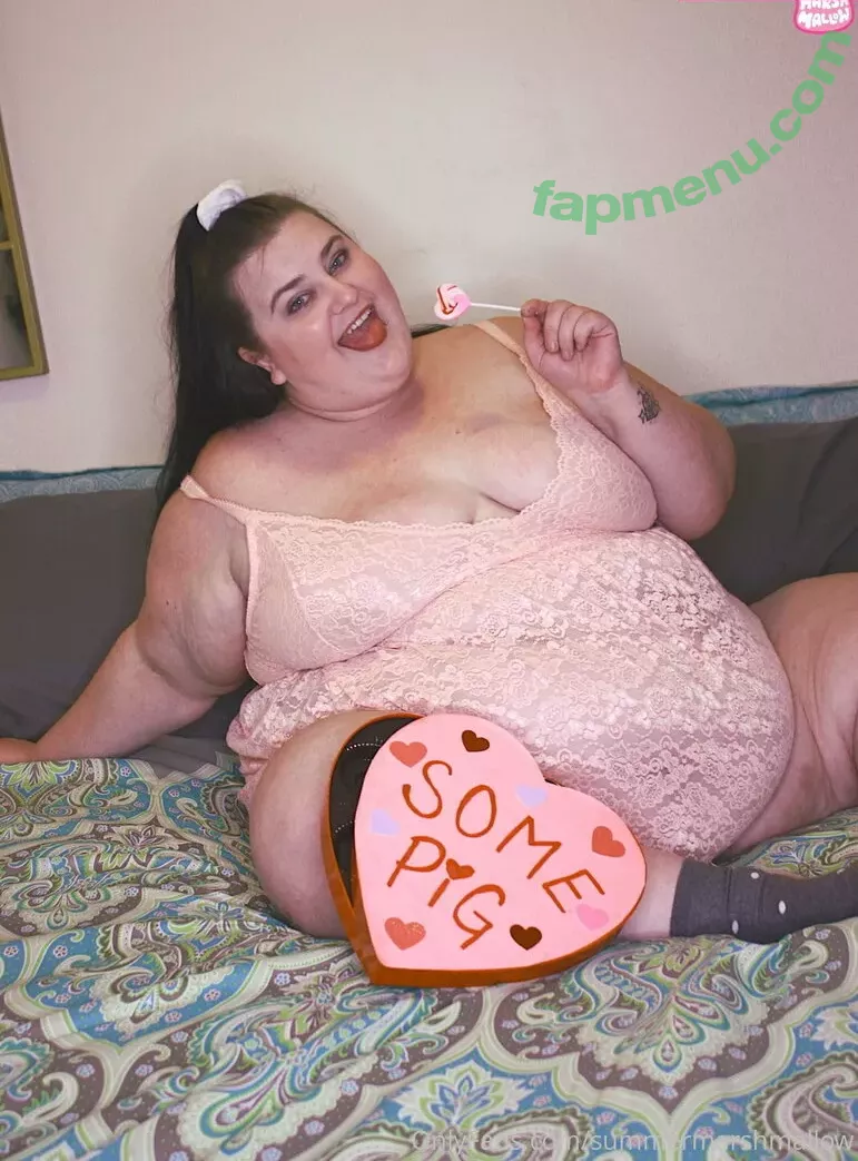 summermarshmallow nude photo #0252 (summermarshmallow)