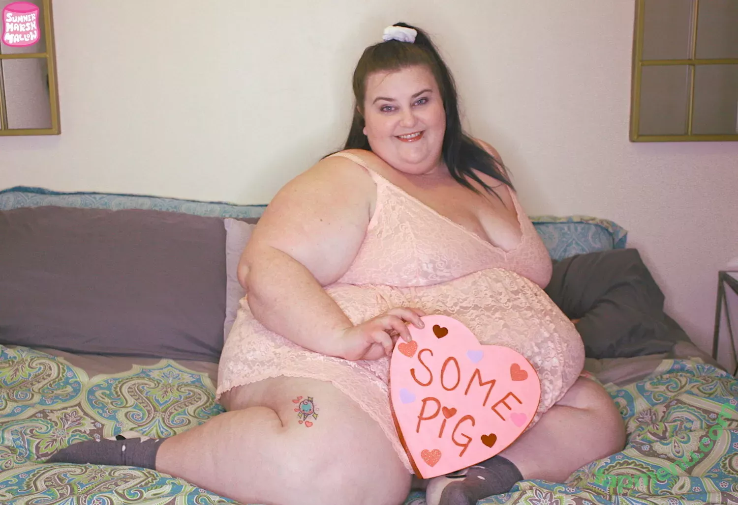 summermarshmallow nude photo #0256 (summermarshmallow)