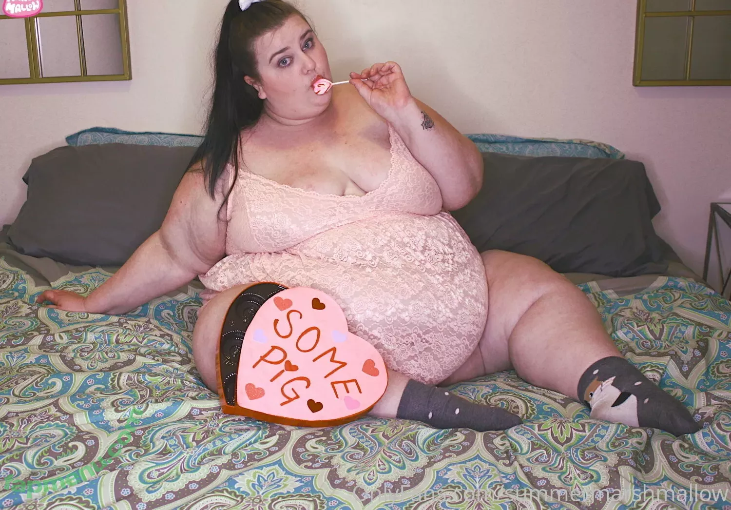 summermarshmallow nude photo #0262 (summermarshmallow)