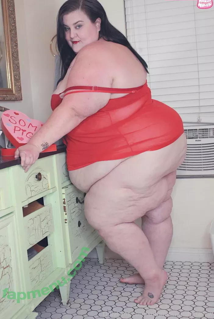 summermarshmallow nude photo #0266 (summermarshmallow)