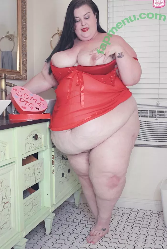 summermarshmallow nude photo #0267 (summermarshmallow)