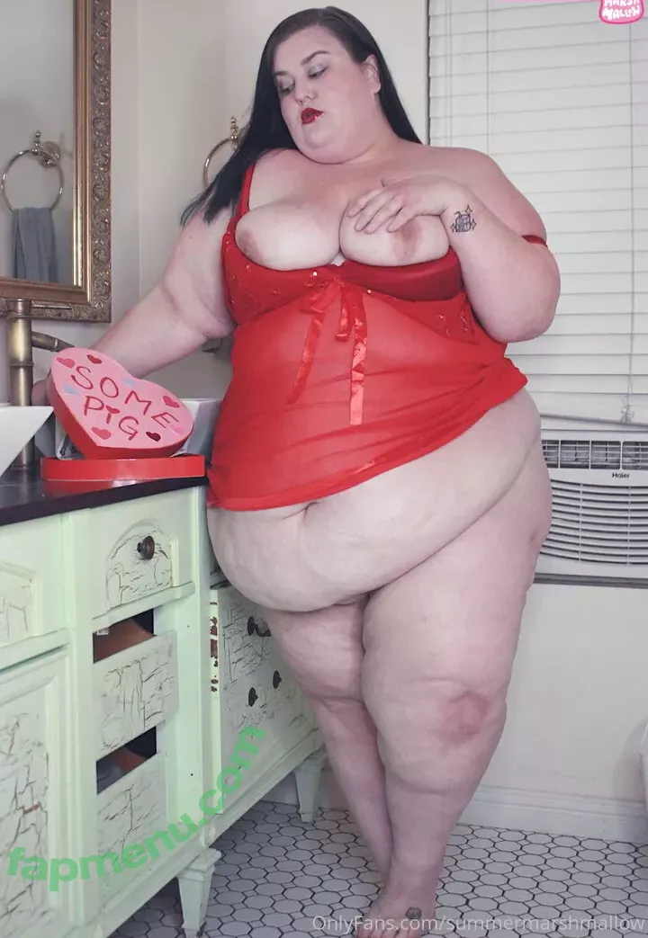 summermarshmallow nude photo #0270 (summermarshmallow)
