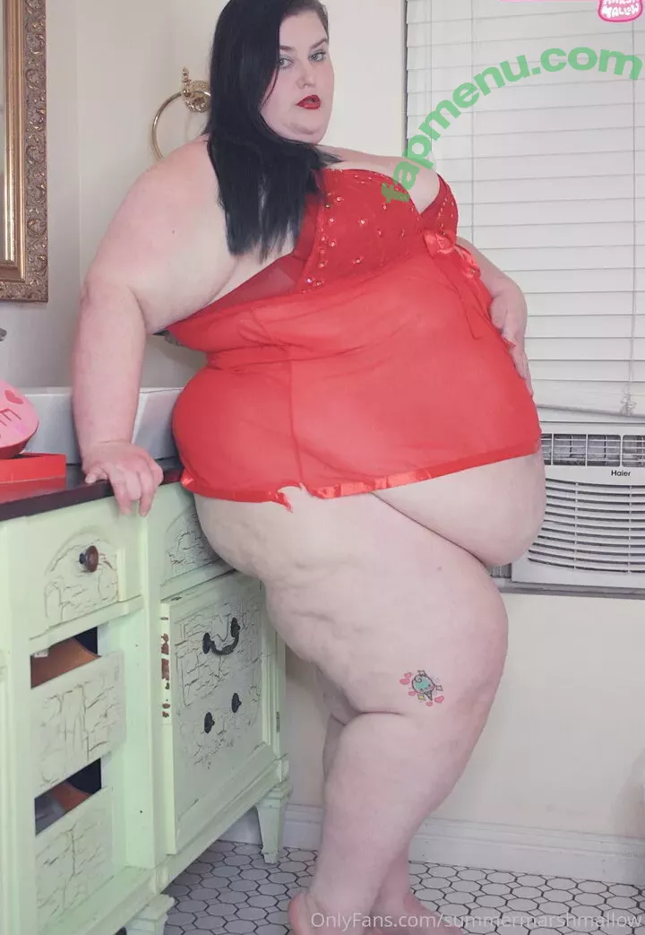 summermarshmallow nude photo #0273 (summermarshmallow)