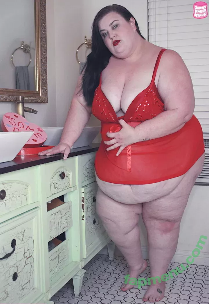 summermarshmallow nude photo #0276 (summermarshmallow)