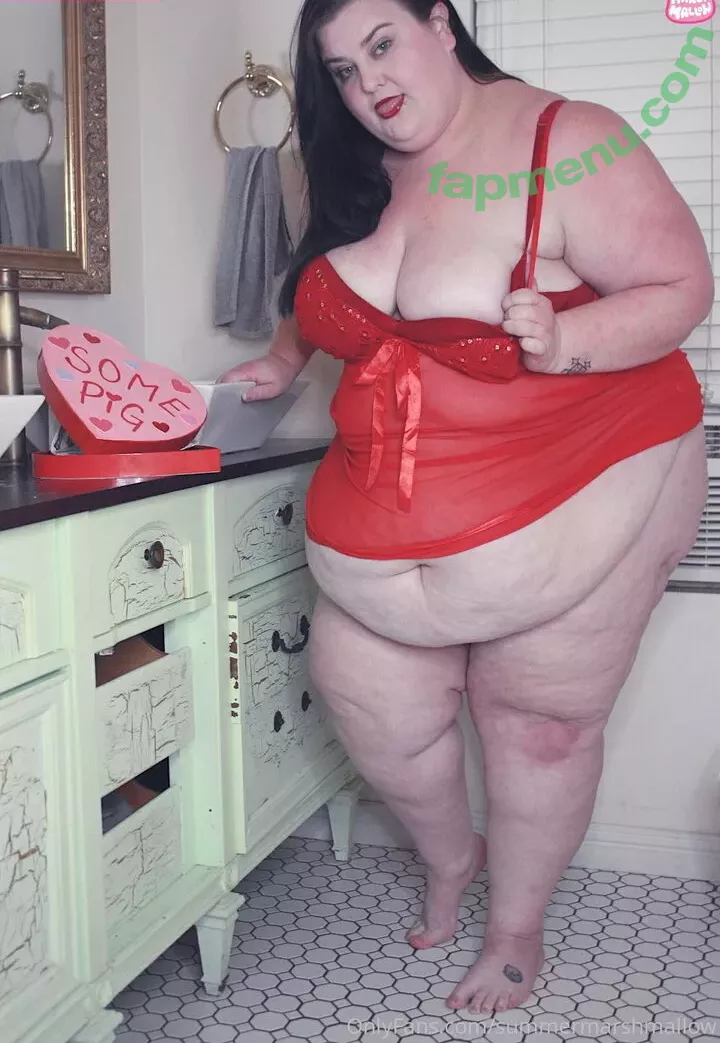 summermarshmallow nude photo #0278 (summermarshmallow)