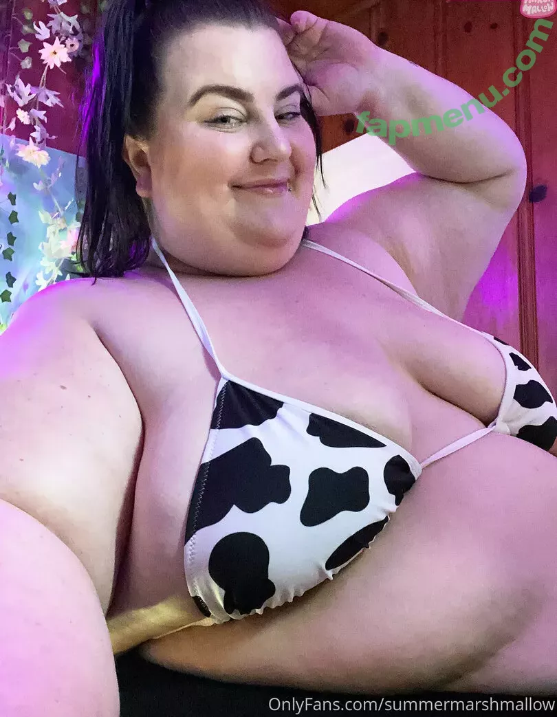 summermarshmallow nude photo #0285 (summermarshmallow)