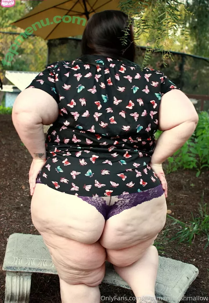 summermarshmallow nude photo #0293 (summermarshmallow)