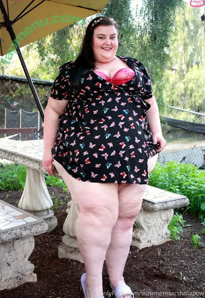 summermarshmallow nude photo #0314 (summermarshmallow)