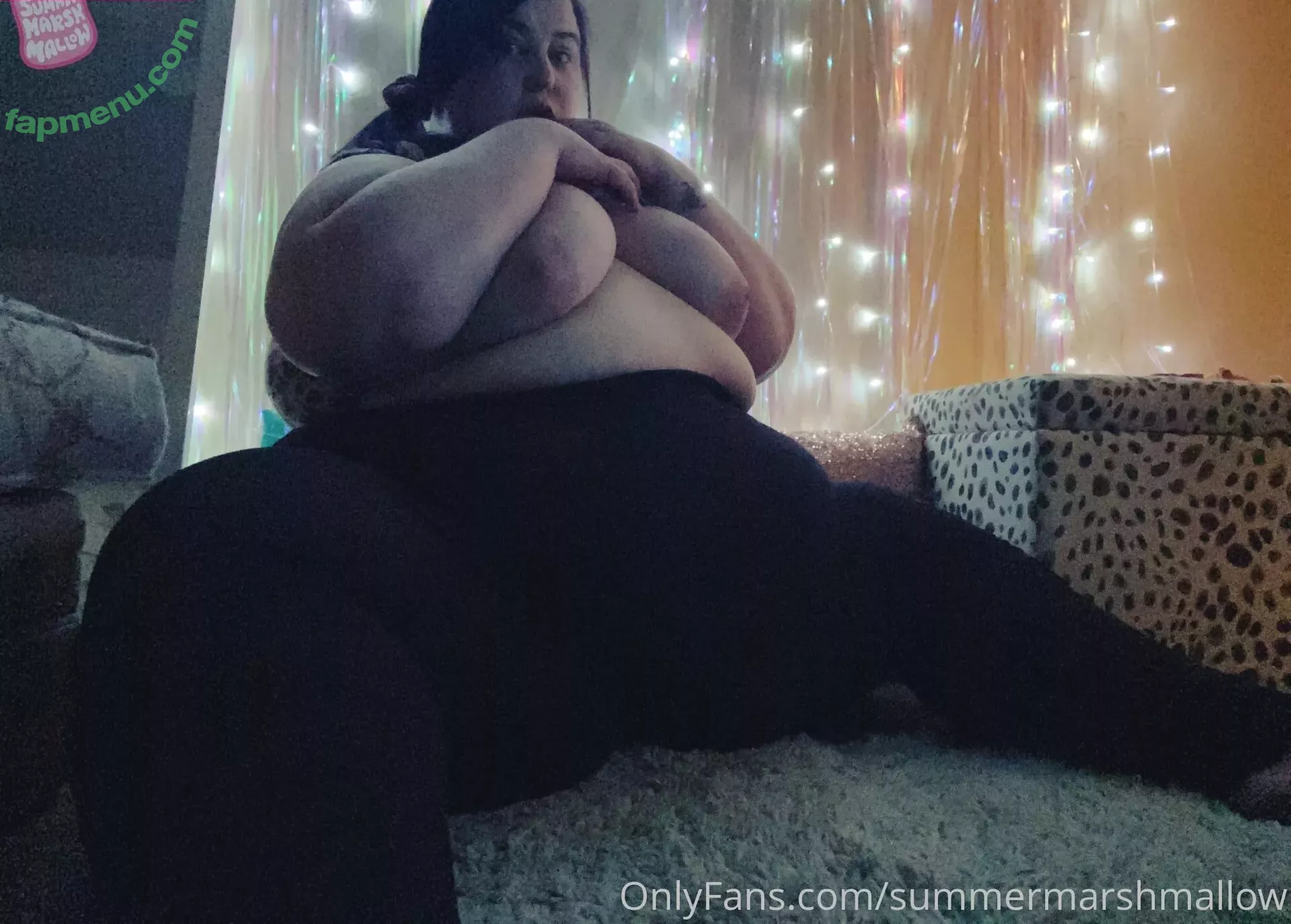 summermarshmallow nude photo #0329 (summermarshmallow)