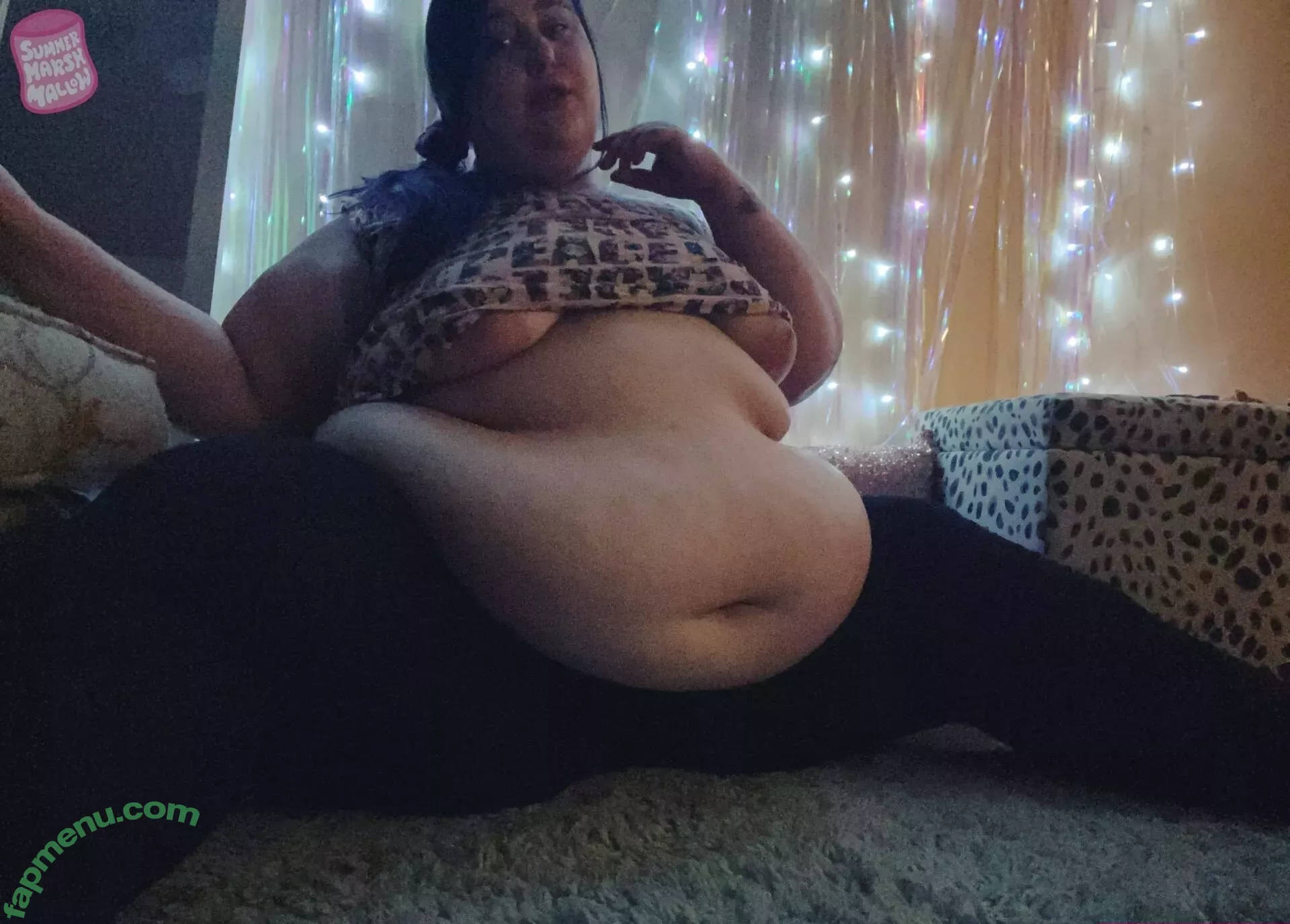 summermarshmallow nude photo #0334 (summermarshmallow)