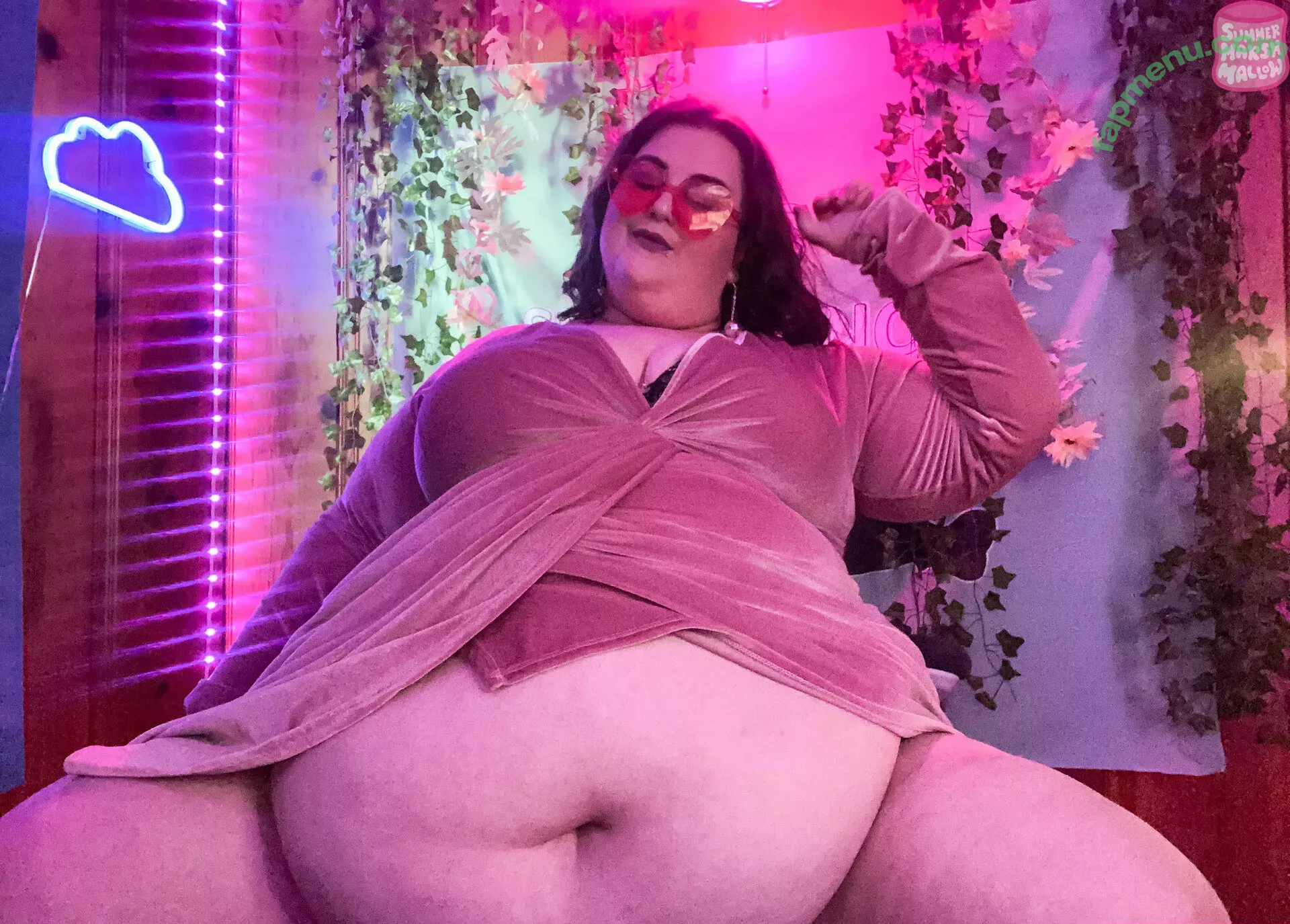 summermarshmallow nude photo #0391 (summermarshmallow)