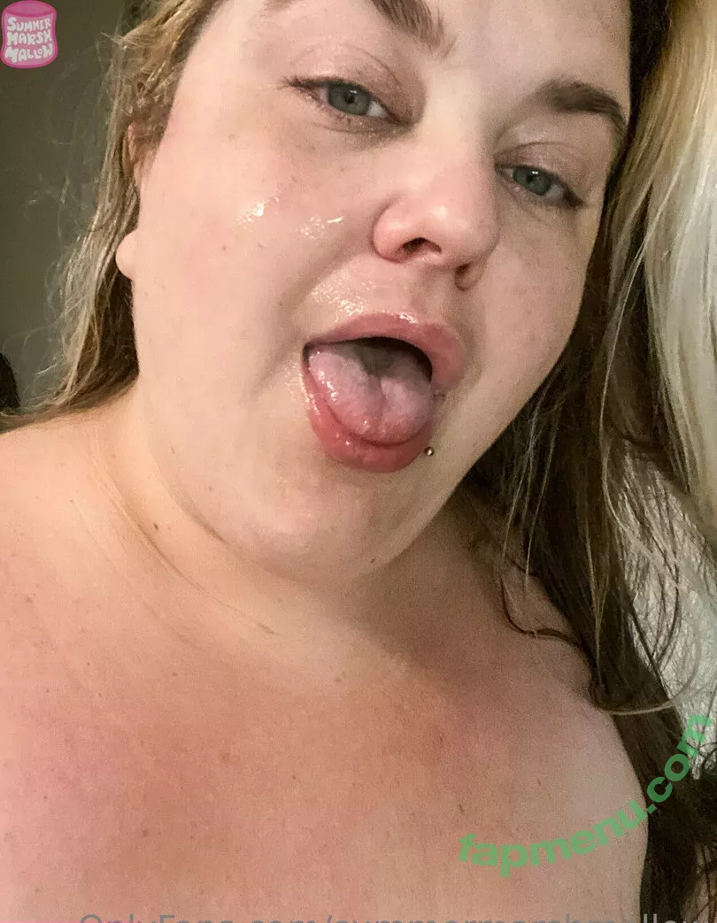 summermarshmallow nude photo #0530 (summermarshmallow)