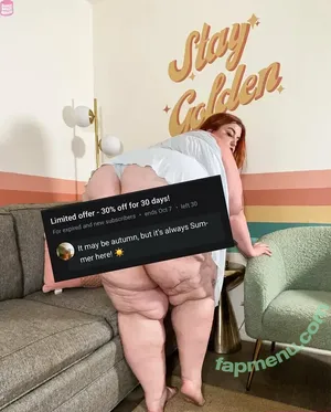 summermarshmallowfree / arlomarshmallow nude photo #0013