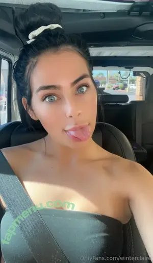  nude photo #0003
