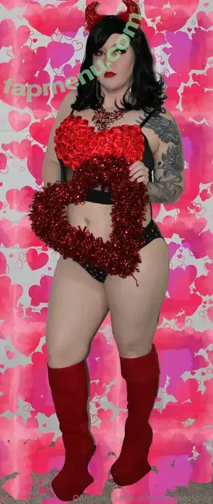 summerravencosplay / ravencosplays nude photo #0010