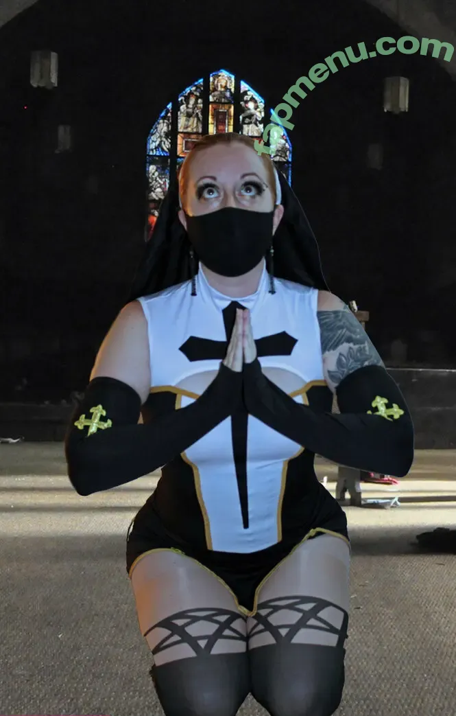 summerravencosplay nude photo #0008 (ravencosplays)